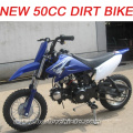 50CC DIRT BIKE